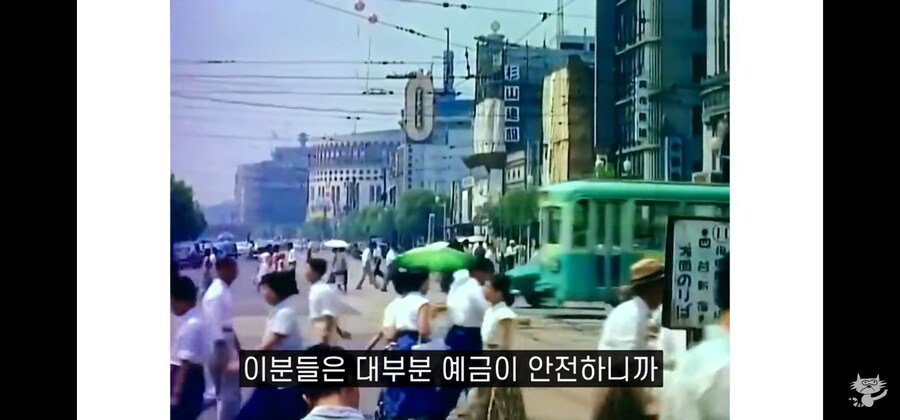 20250628135754_VJgUg6Dx7o.jpg