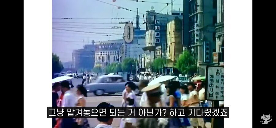 20250628135754_zjog8Kkdrs.jpg