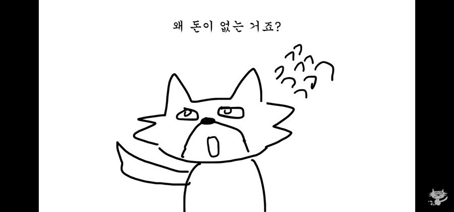 20250628135757_tOWhDDb8Gy.jpg