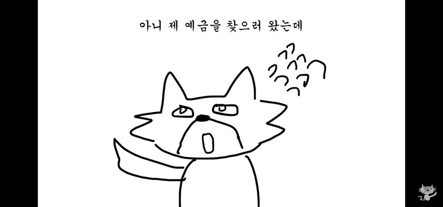 20250628135759_YhlVdCAYOS.jpg