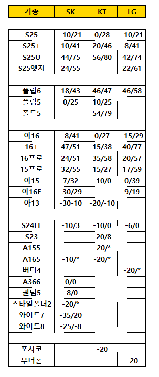 20250628140913_5ceJ1Ydsug.png