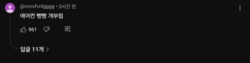 20250628200249_X9VNnyzQ8i.jpeg