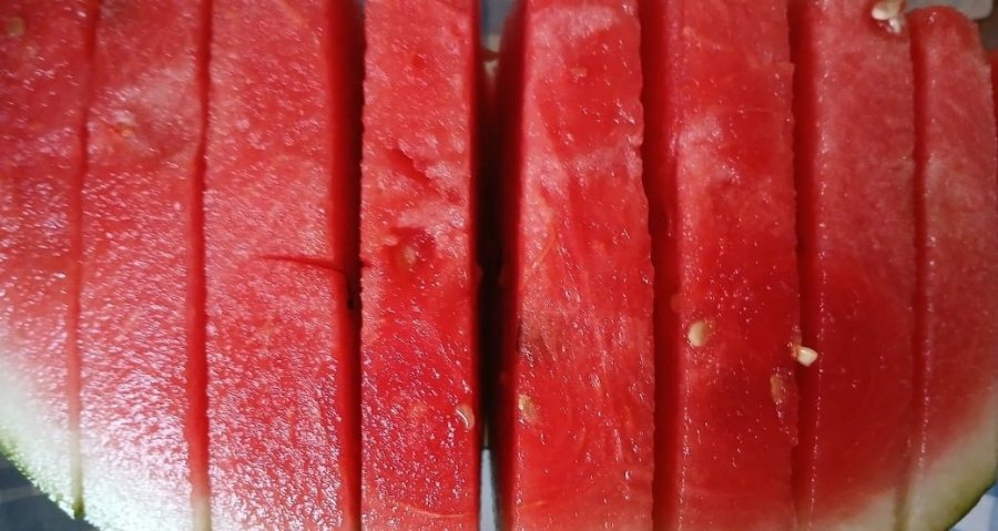 20250628121242_05BlfSTP0q.jpg