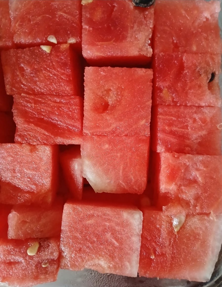 20250628121246_f42B4nAZ5E.jpg