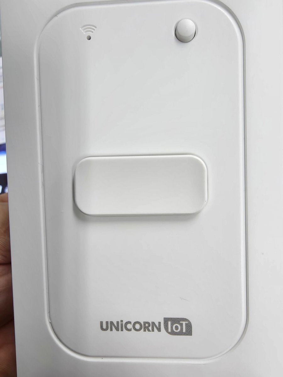 20250628125655_VenQQsXuHf.jpg