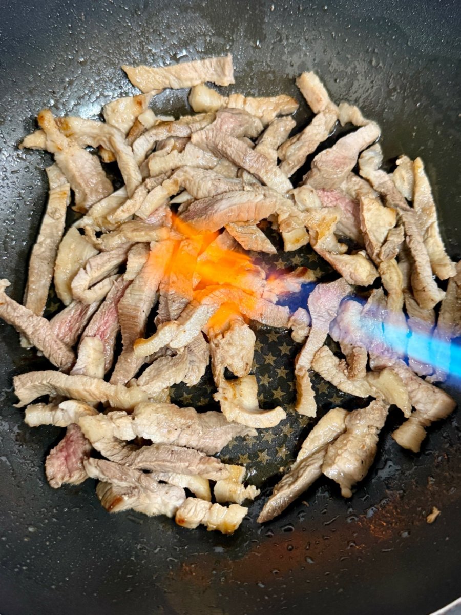 ¿À´ÃÀº Áß±¹½ÄÀ¸·Î