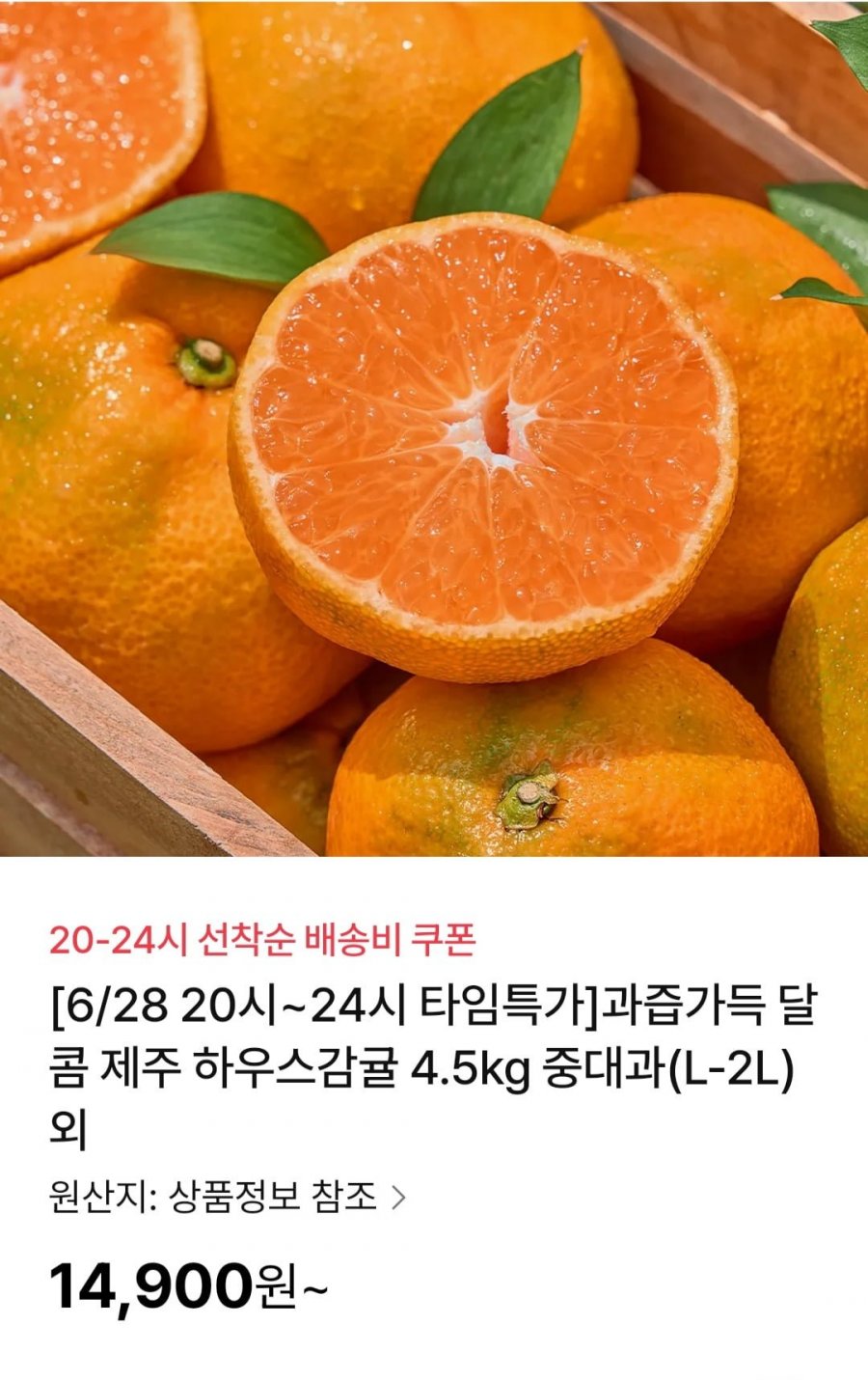 20250628201936_XIdpnkf2to.jpg