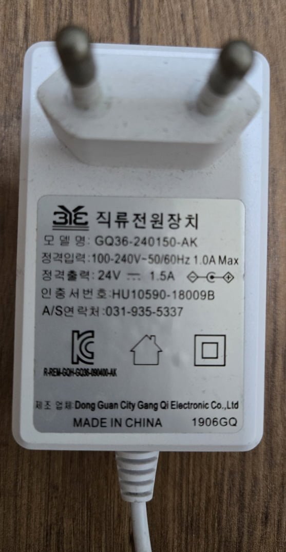 20250629202733_r0JN1gQGEt.jpg