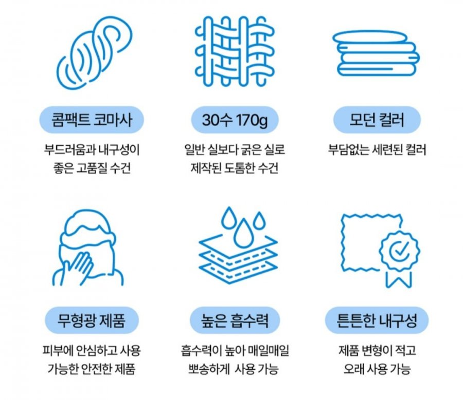 20250629001005_QdKGYXLADB.jpg