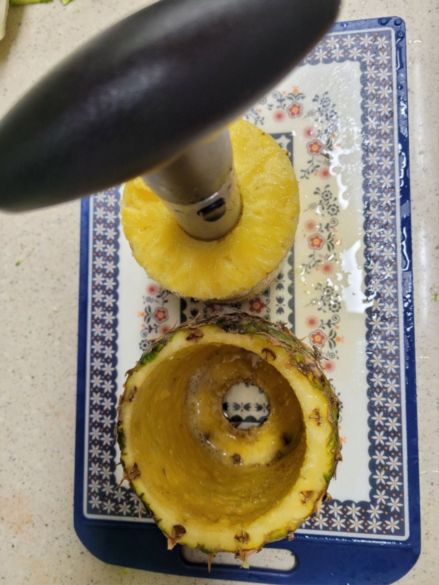  ξ ҳ׿. 