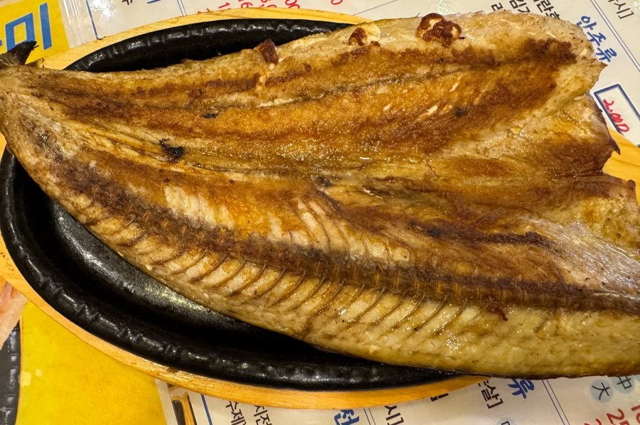 ġ 