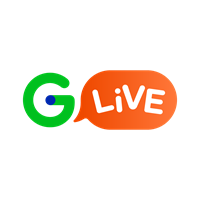 20250630135528_fgUy3KmT79.png