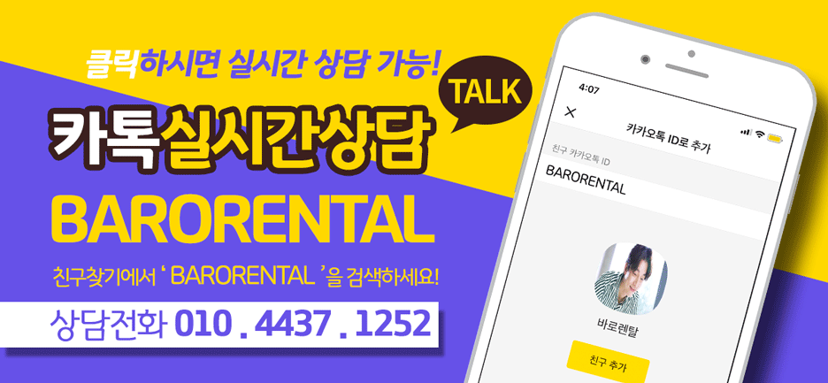 20250630143643_eUnL0kGrcJ.gif