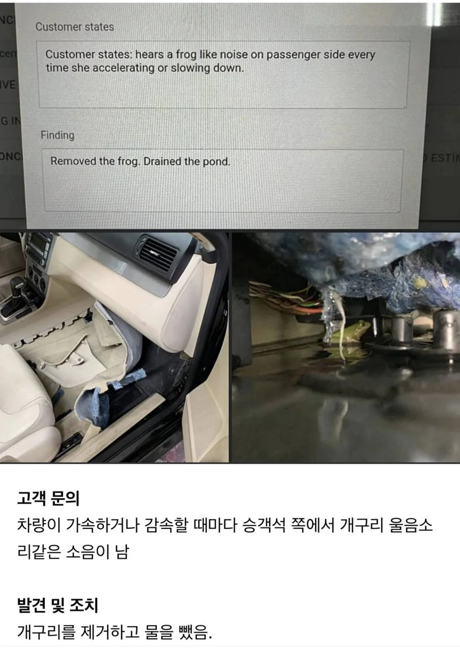 20250630195925_ZJLTPBpYzC.webp