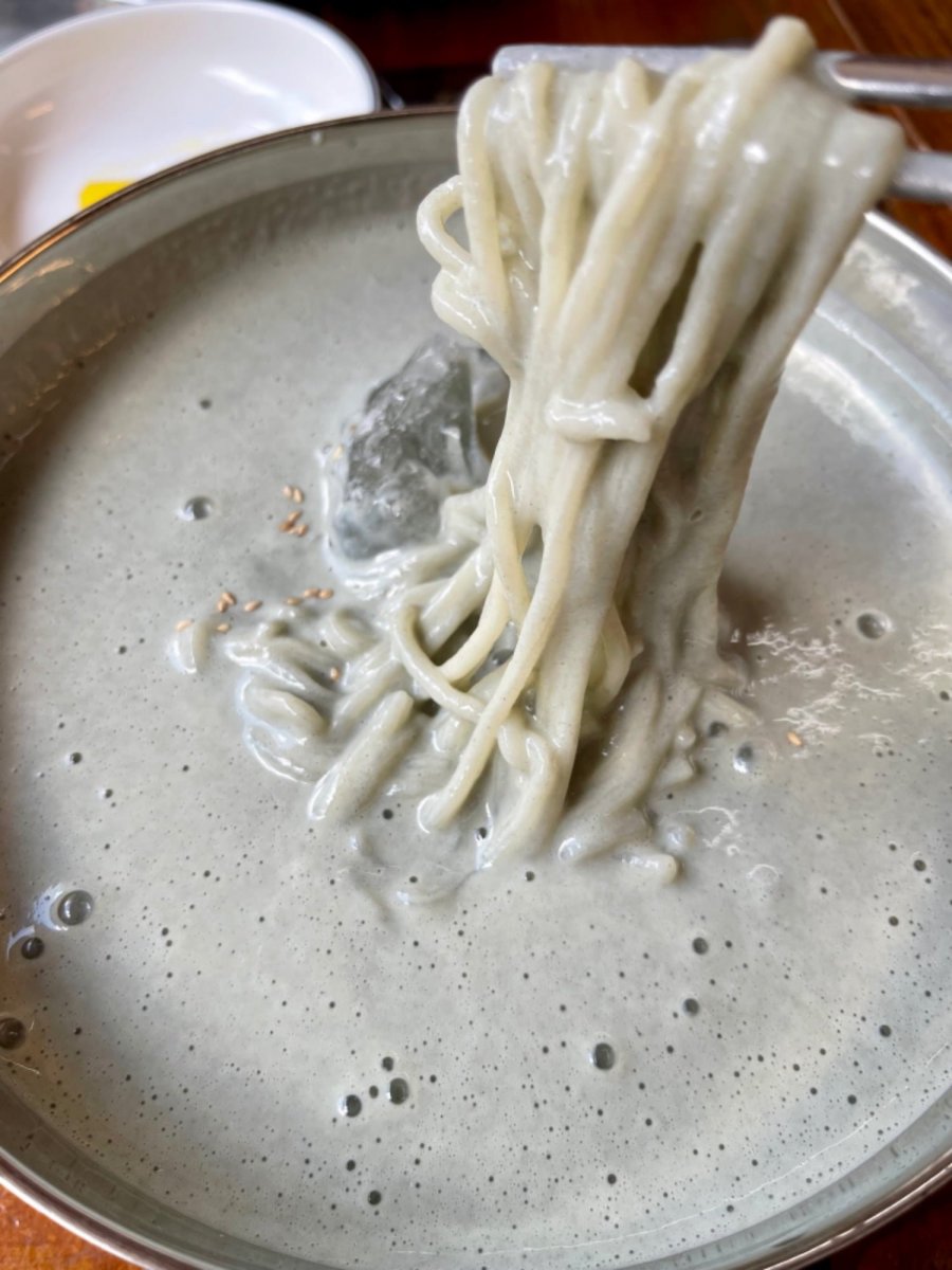  ᱹ