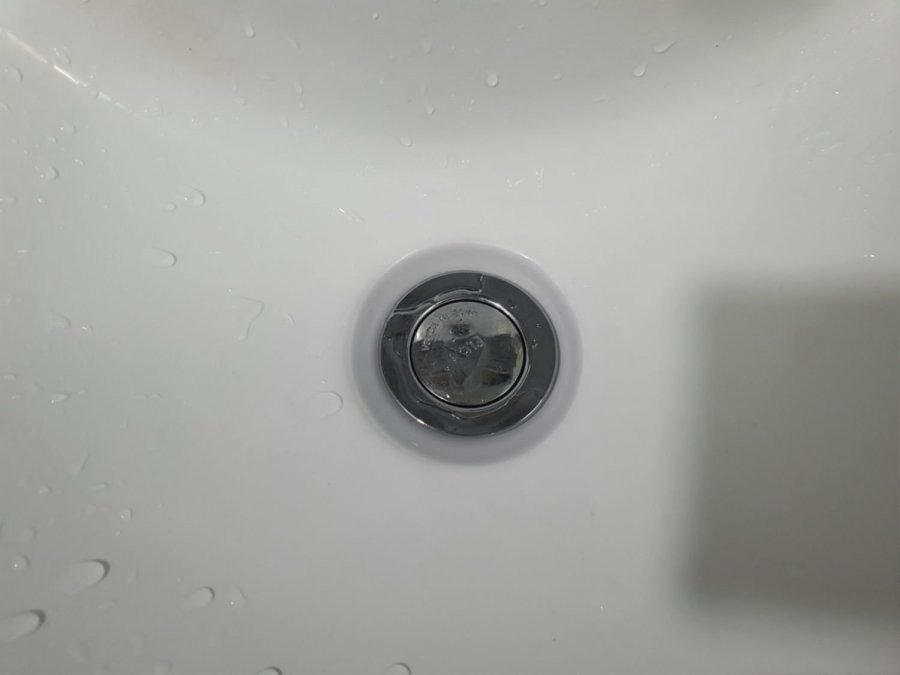 20250630122704_47cdFdrsDh.jpg