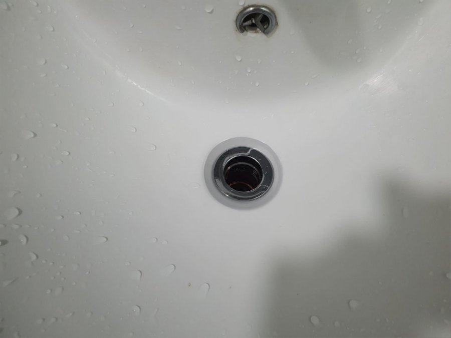20250630122713_3drjhrF1Sv.jpg