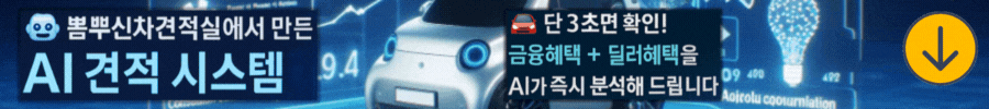 20250701110550_AiTV7jOumT.gif