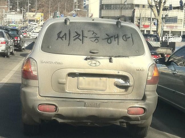 20250702144844_lm8NHdojIu.jpg