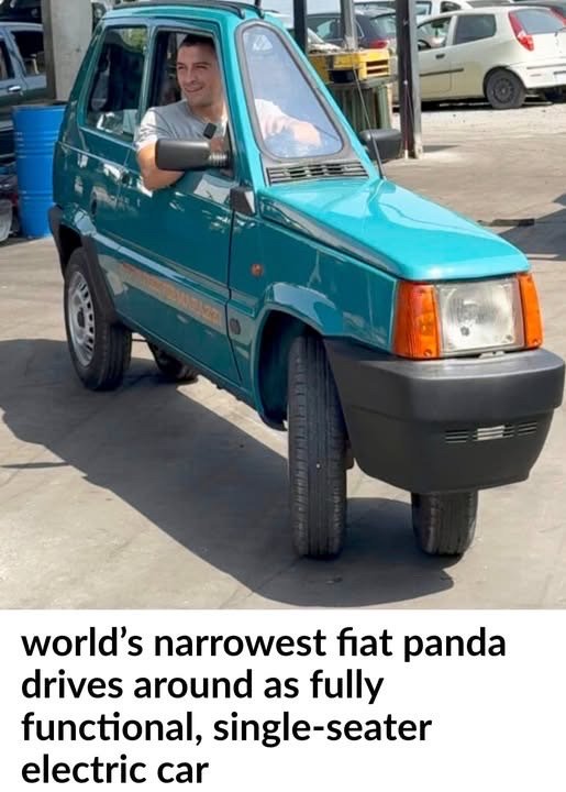 20250702175328_gCvZ46fYaN.jpeg