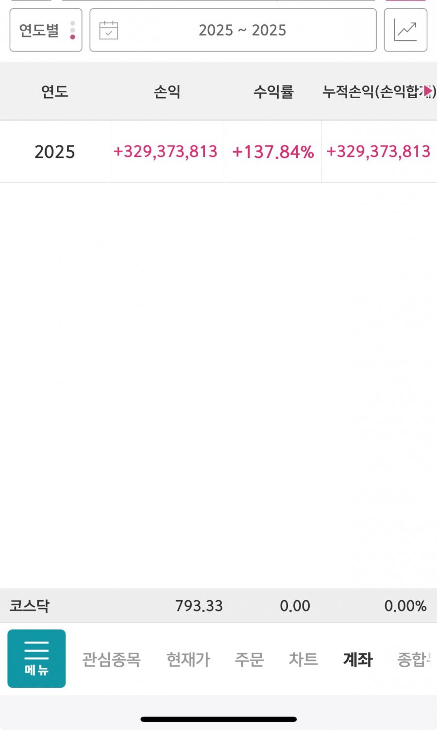 20250704082533_5gXhkSZYuZ.jpeg
