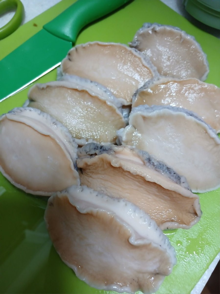 ȸ 