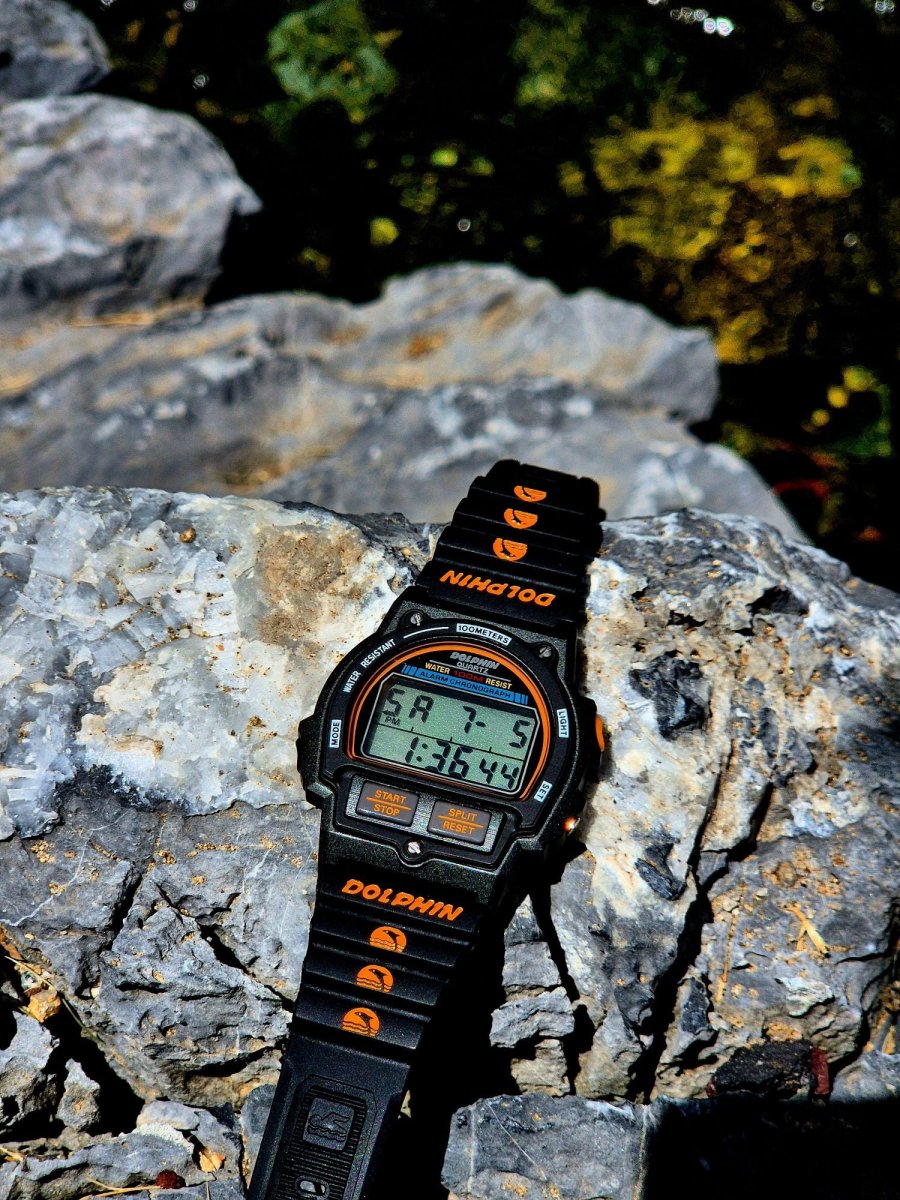 ߾ ɽð:)