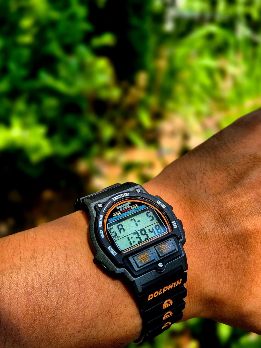 ߾ ɽð:)