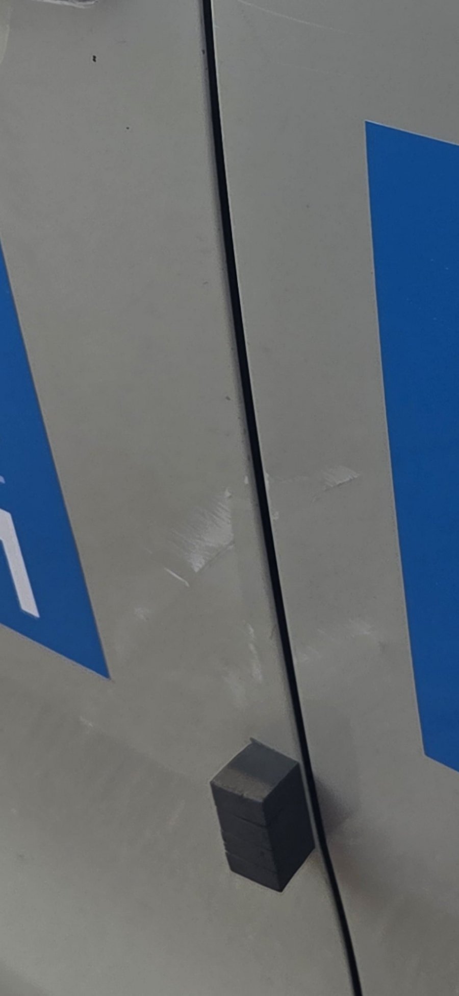 20250707192927_iNs25zIc92.png
