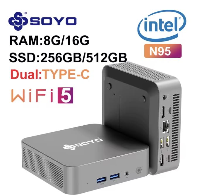 20250713223913_JmFOMxDw81.png