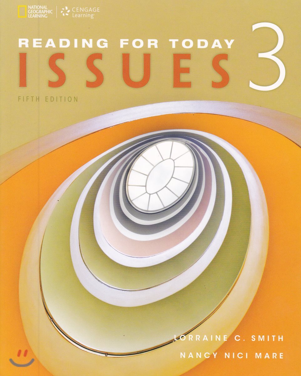 Reading ...