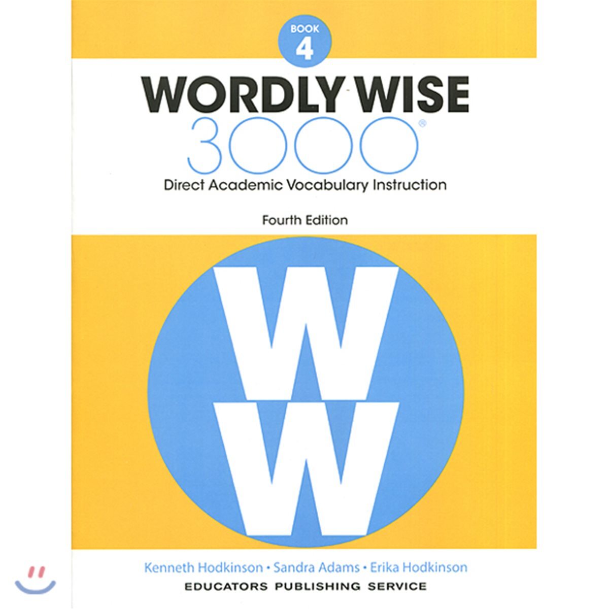 Wordly W...