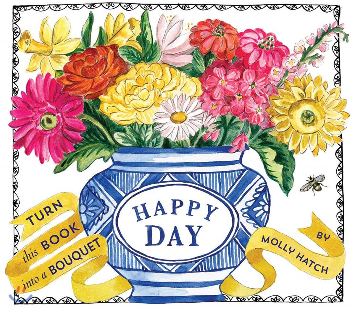 Happy Da...