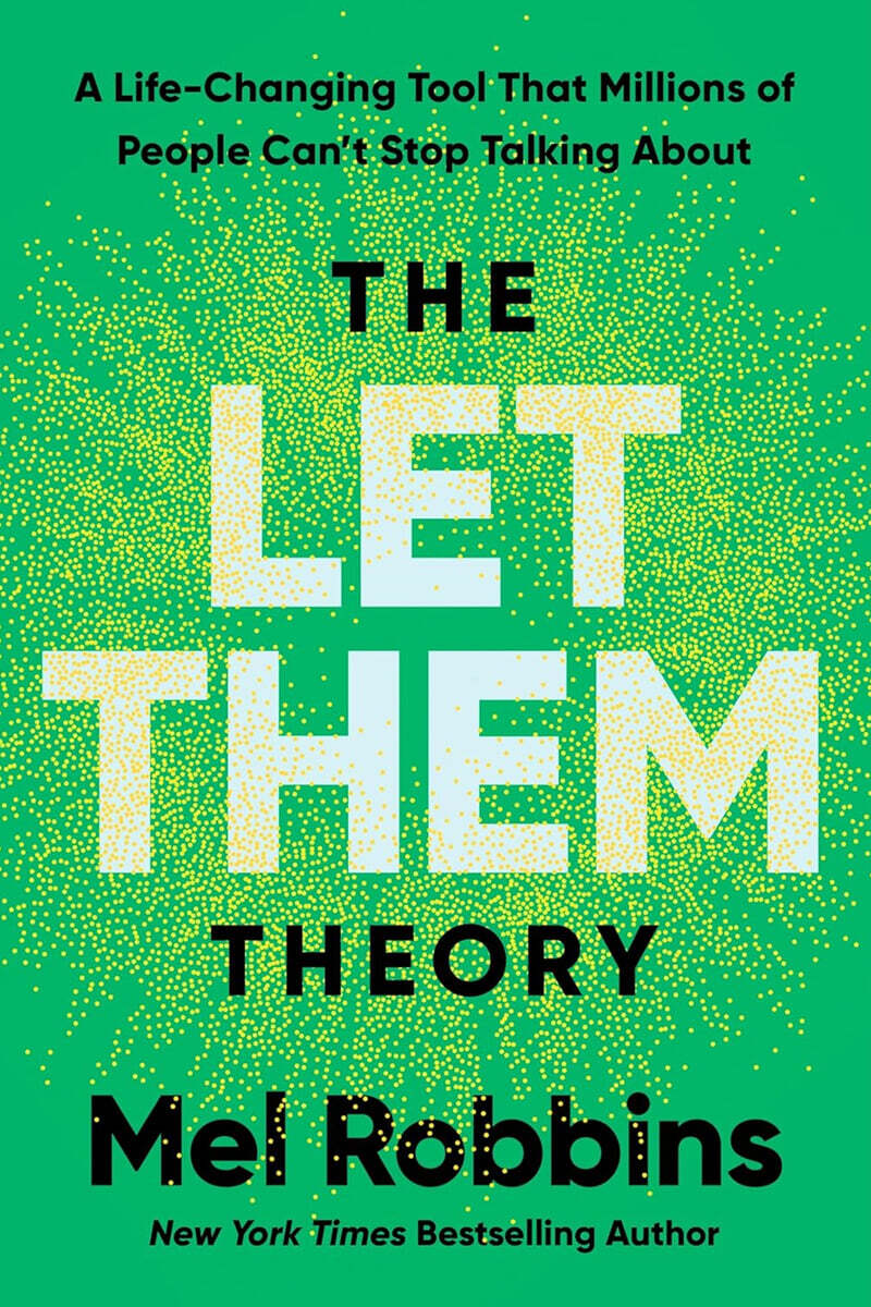 The Let ...