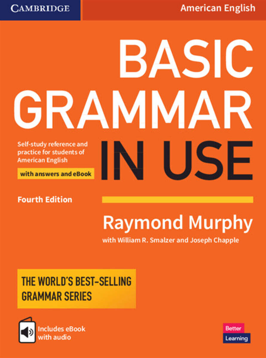 Basic Gr...