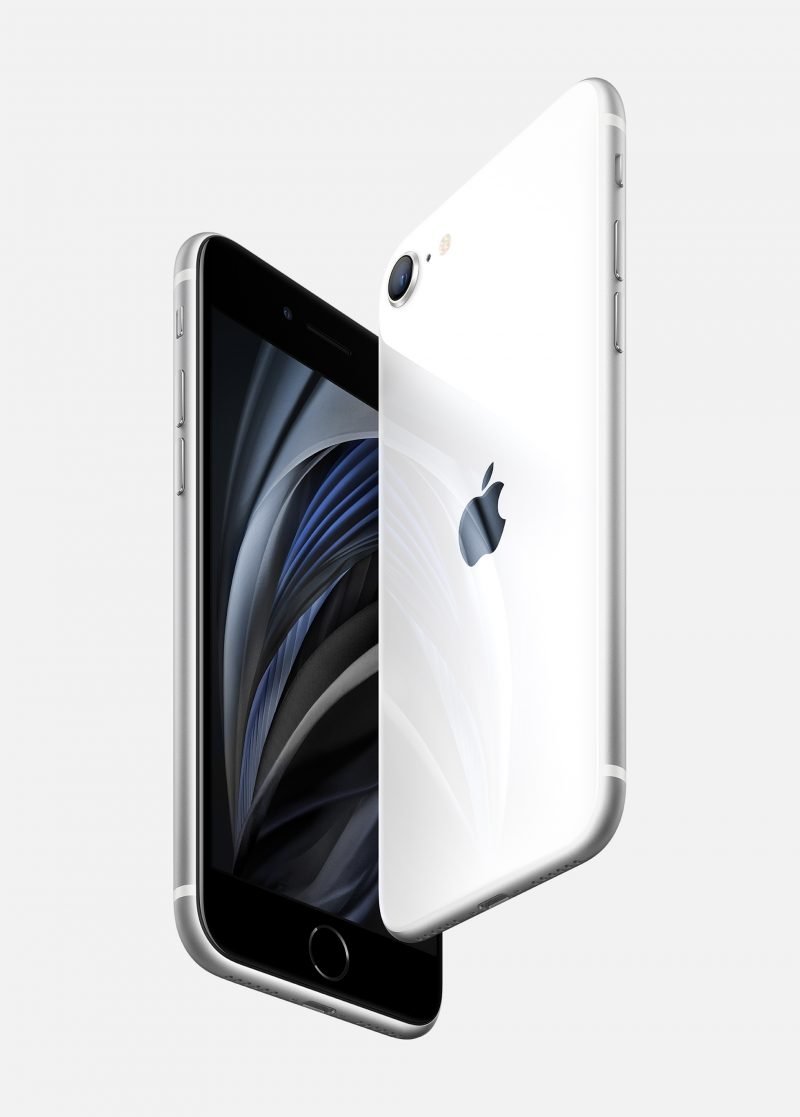 newhub_Apple_new-iphone-se-white_04152020-800x1117.jpg