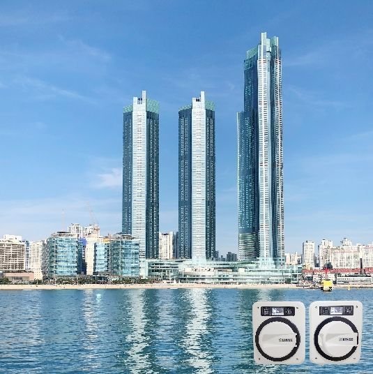 엔백㈜, 2020년 부산 LCT 프로젝트 완공 - 뽐뿌:정치/경제뉴스 엔백㈜, 2020년 부산 LCT 프로젝트 완공