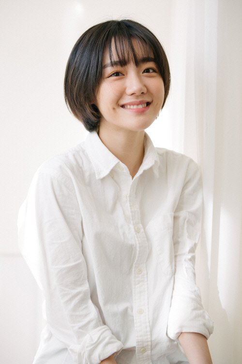 소주연, 카카오TV 도시남녀의 사랑법 출연…지창욱X김지원과 호흡[공식] - 뽐뿌:방송/연예뉴스 소주연, 카카오TV 도시남녀의 사랑법 출연... 