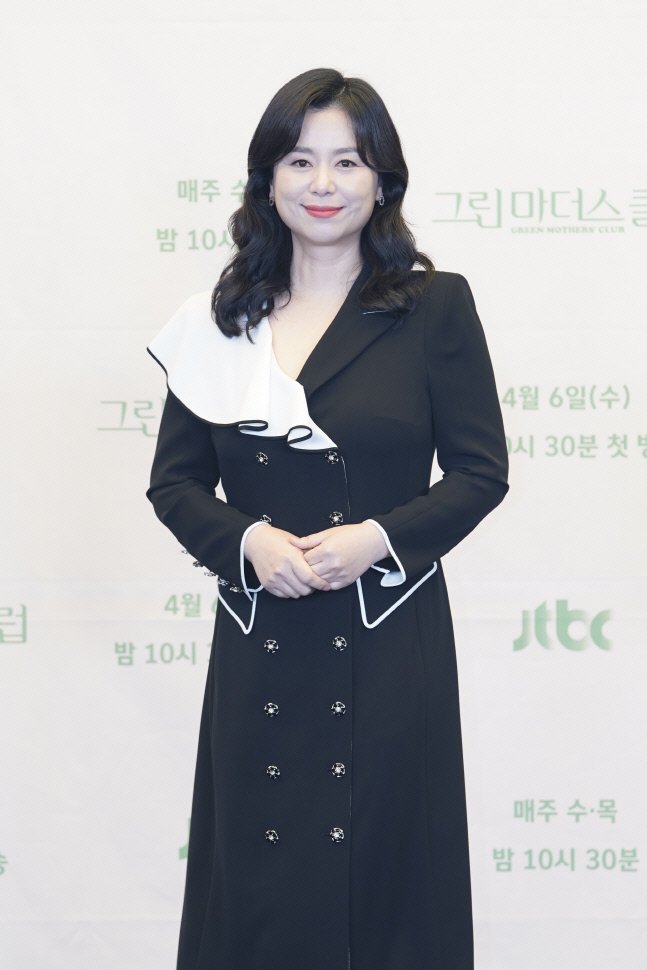 그린마더스클럽 장혜진, 이상적인 교육관 가진 엄마 거의 왕따다 - 뽐뿌:방송/연예뉴스 그린마더스클럽 장혜진, 이상적인 교육관 가진 엄마... 