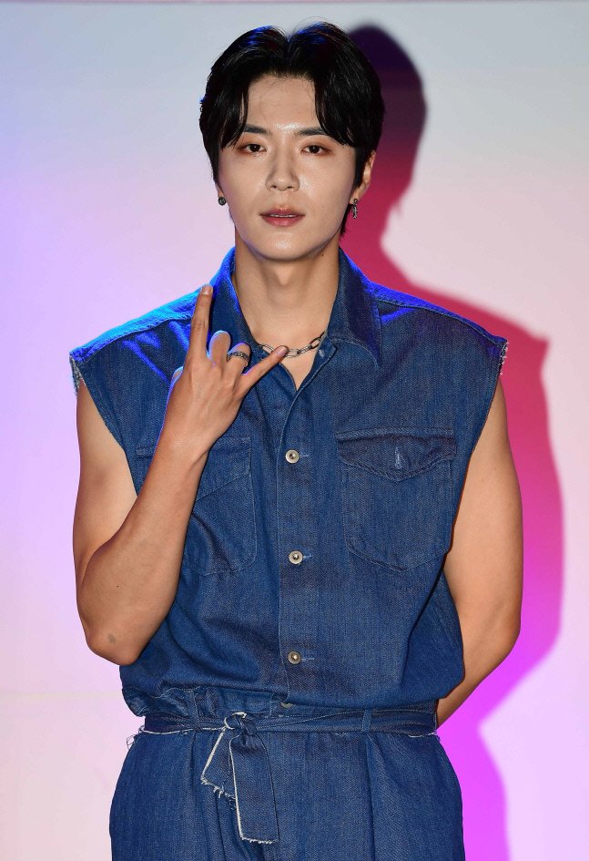 데뷔 에이블루 원준 카메라 앞 어색해…연예인된 기분 - 뽐뿌:방송/연예뉴스 데뷔 에이블루 원준 카메라 앞 어색해…연예인된 기분