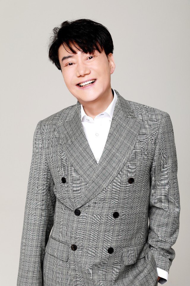 [단독인터뷰] 소방차 이상원, “올해부터 방송 활동 재개” - 뽐뿌:방송/연예뉴스 [단독인터뷰] 소방차 이상원, “올해부터 방송 활동 재개”