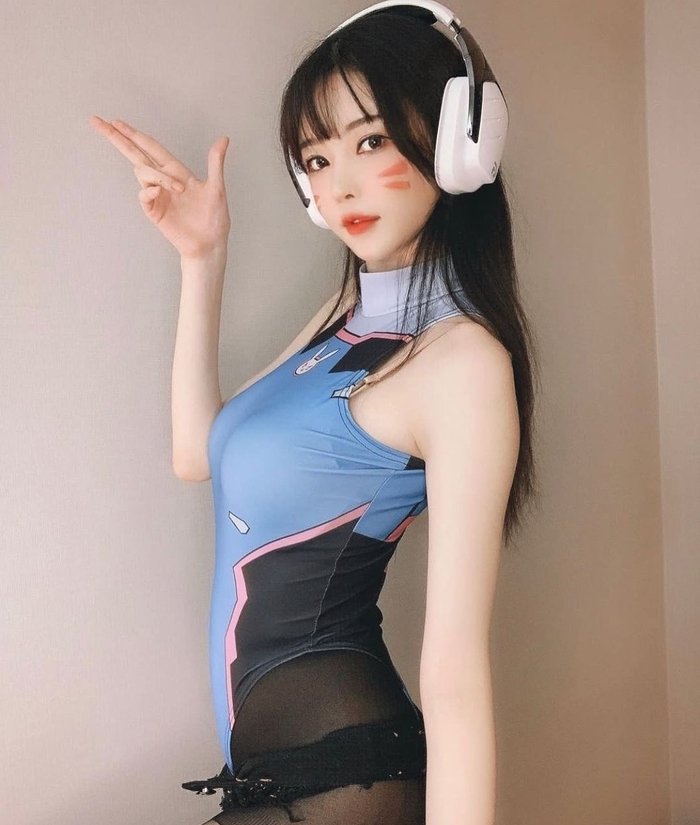 ‘의료사고’→‘고문 동반 살인’, BJ아영 사망의 진실은 무엇인가?... - 뽐뿌:방송/연예뉴스 ‘의료사고’→‘고문 동반 살인’, BJ아영... 