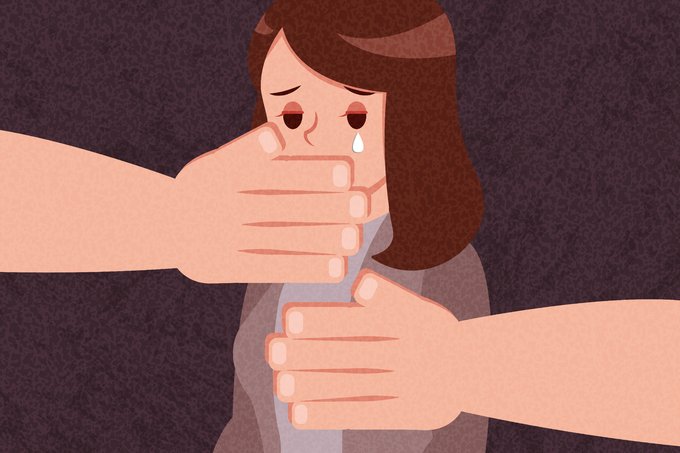 “야한 옷 입어서·술 취해서 당한 것”…성폭력 ‘왜곡된 통념’ 여전 - 뽐뿌:사회/문화뉴스 “야한 옷 입어서·술 취해서 당한 것”…성폭력... 