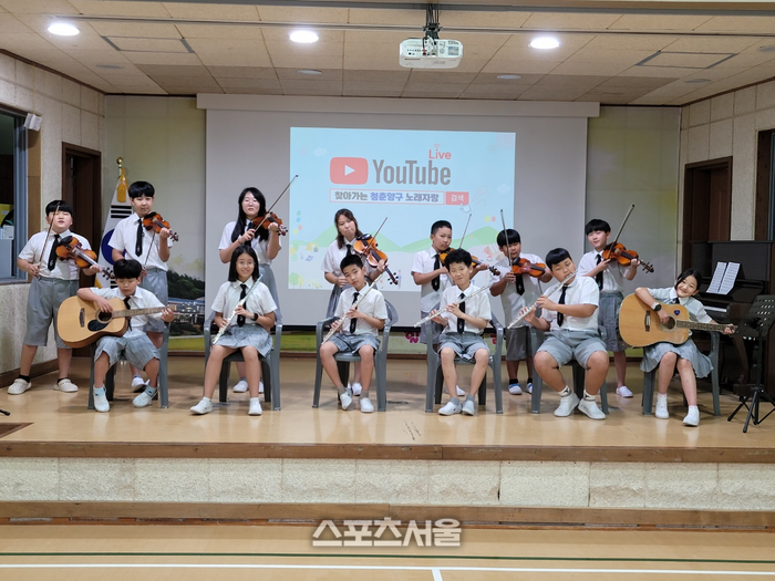 양구문화재단, ‘찾아가는 청춘양구 노래자랑’ ...“군민들과 함께” - 뽐뿌:뉴스게시판 양구문화재단,  ‘찾아가는 청춘양구 노래자랑’ ...... 