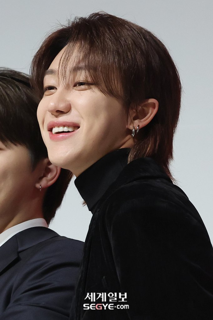 [포토] 세븐틴 디에잇 미소 천사 - 뽐뿌:방송/연예뉴스 [포토] 세븐틴 디에잇 미소 천사
