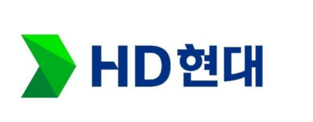 HD մ