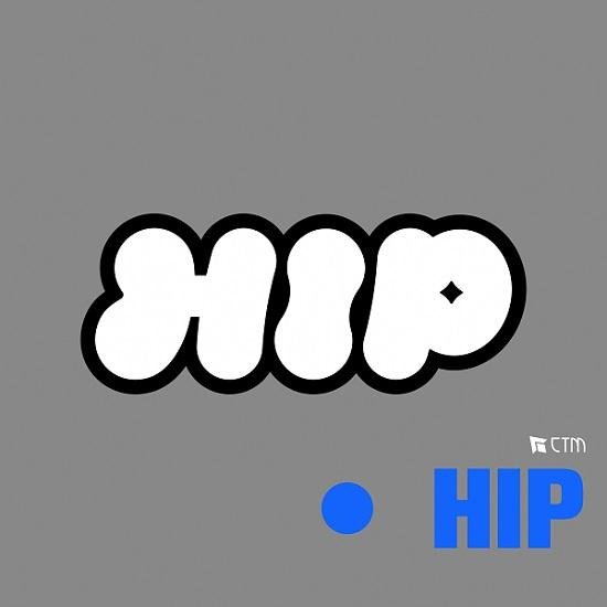 HIP ν