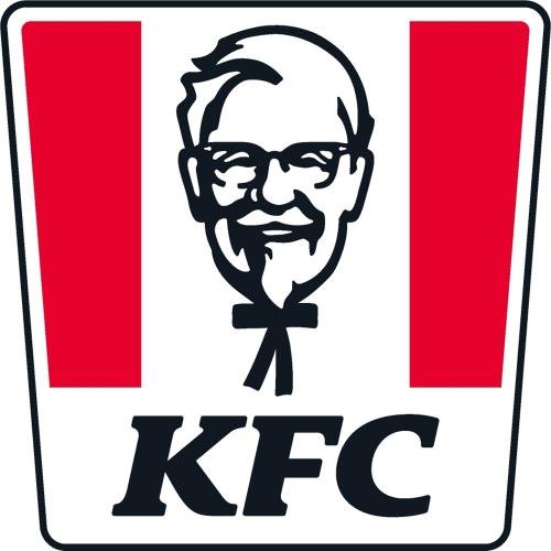 KFC ΰ KFC