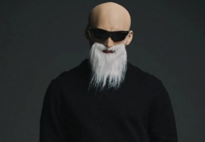 사진김계란 SNS