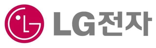 LG CI ׷LG Ȩ